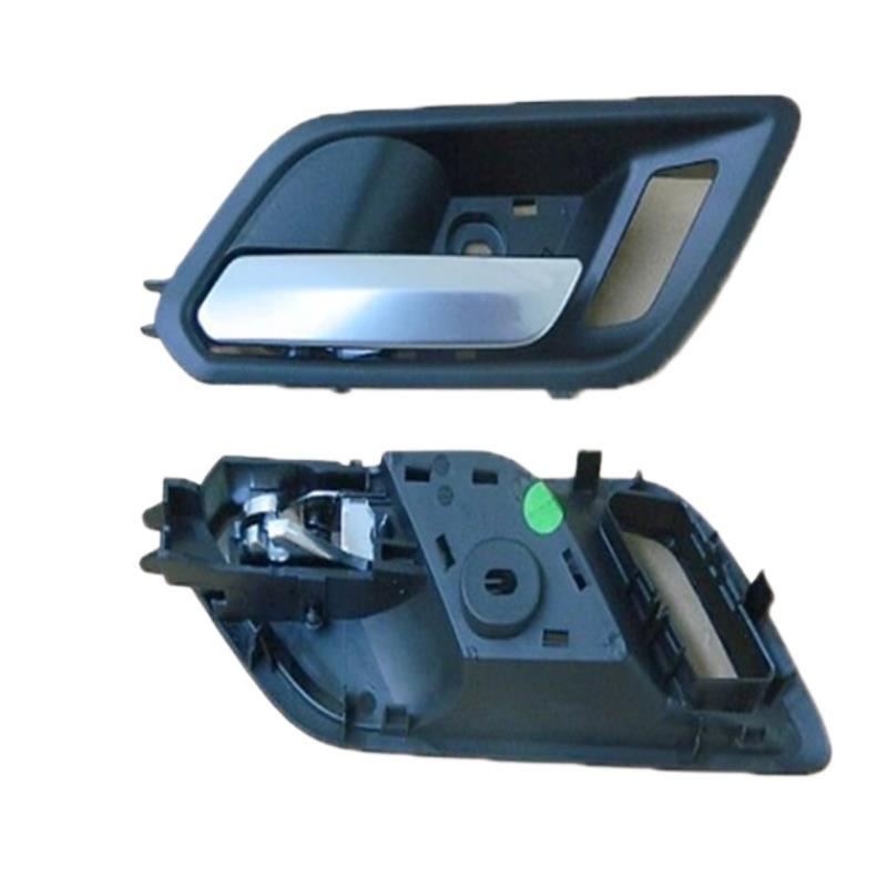 Second Gen Great Wall Haval H6 Interior Door Handle Replacement