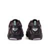 D1GA256101 Mizuno MXR Фиолетовый (Мужской)