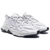 adidas Ozweego Tech 'Clear Brown' FU7646