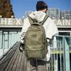 Рюкзак с принтом «Разбрызганные чернила» для мужчин и женщин – Модный легкий школьный рюкзак с множеством карманов и регулируемыми лямками – Идеально подходит для повседневного использования