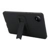 Чехол для Xiaomi Redmi Pad SE 4G 8,7 дюйма из ТПУ+ПК, приятный на ощупь, с подставкой, чехол для планшета