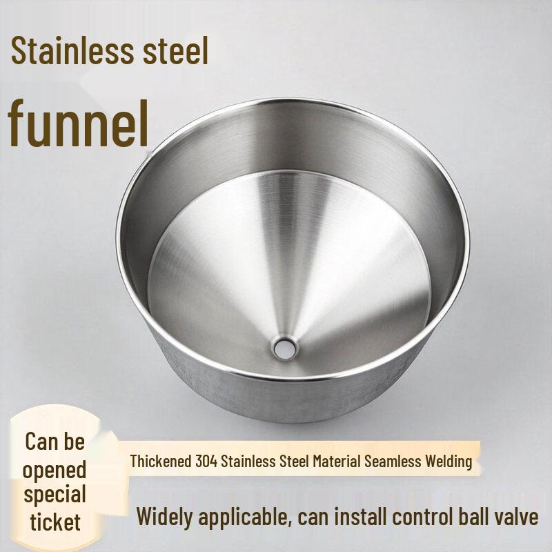 Jun Ding Ying 25L 304 Stainless Steel Paste Liquid Filling Machine