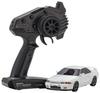 Kyosho Skyline N1 R32 White Electric Radio Control 32639W MA-020 R/s GT-R