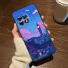 К следующему приключению Для OnePlus Nord CE 5 2 3 4 Lite N20 N30 Чехол Для OnePlus 15 R 13 12 11 8T 10T 13T 12R 13R