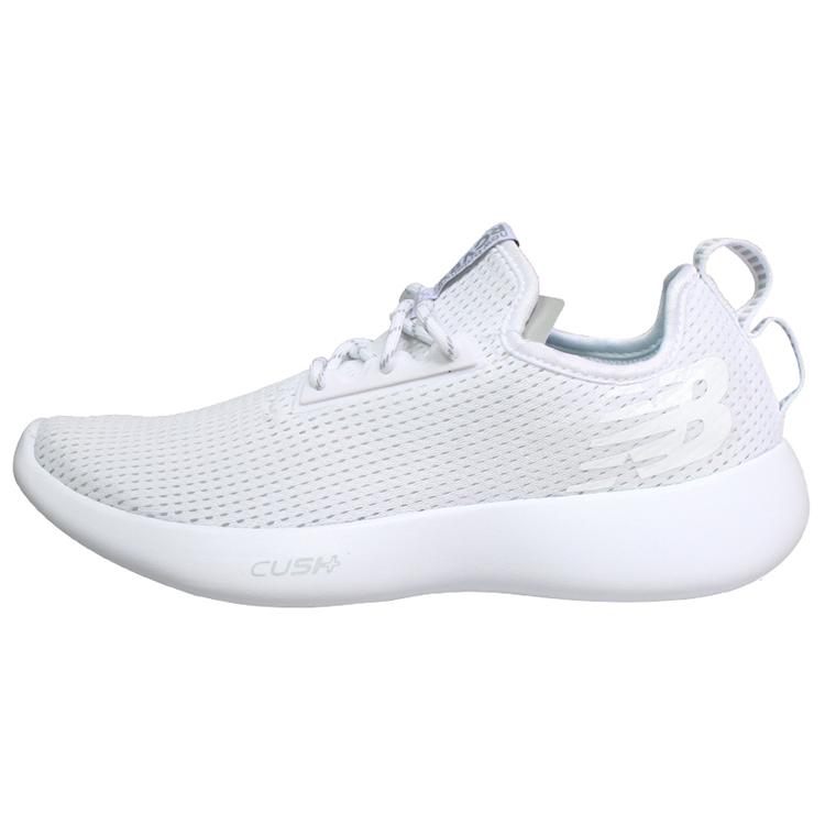 New Balance RcvrySeries Белый Женский WRCVRYWT
