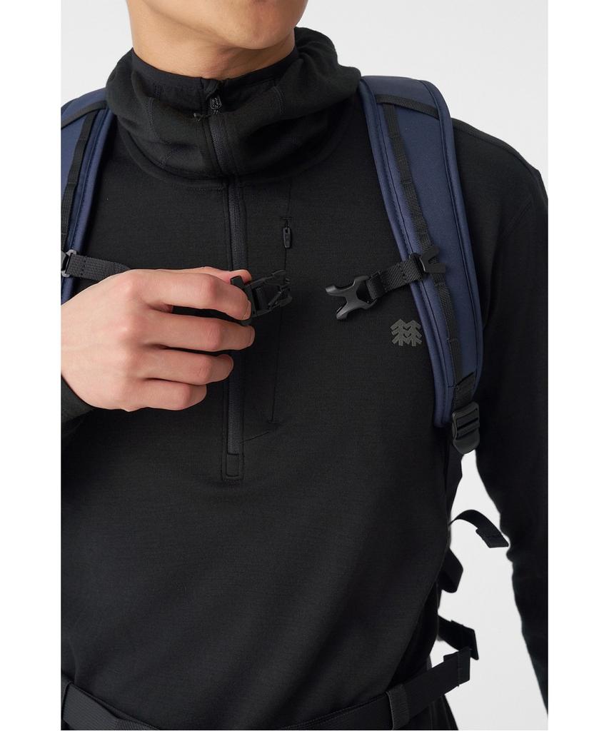 Kolon Sport Vital 18л Qebxx26111Nay