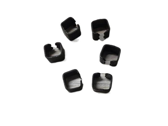 Для горизонтального домкрата 2 T, аксессуары для ручного зажима для домкрата, 10 шт./лот