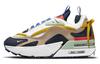 Air Max Furyosa 'Rattan Obsidian' Женские CZ4149-200