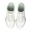 Puma Bella Ut Удобные Универсальные Прочные Низкие Повседневные Кроссовки Женские кроссовки Белые 405259-01