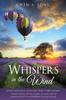 Книга Whispers In The Wind
