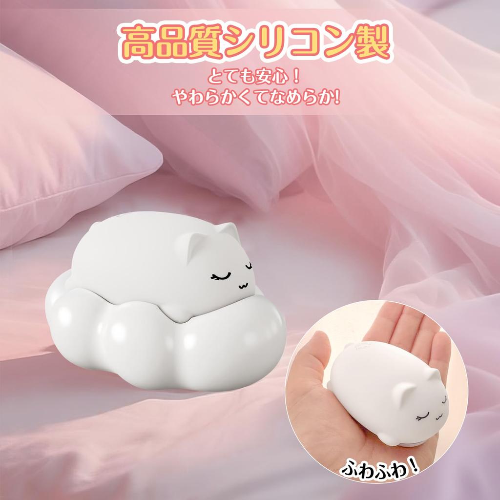 Suction Suction Cute 9 Suction Vibration 6000 RPM Powerful Nipple Nipple Clitoris Clitoral Clitoral Storage Box Popular Adult Toy Vibrator, Rotor,