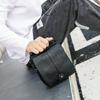 New Business-style Single-shoulder Men's Bag - Crossbody Bag, Top-layer Cowhide Handbag, Outdoor Sports Men's Bag