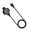Зарядное устройство Зарядная док-станция USB-кабель USB-зарядная док-станция Подставки Держатель Зарядное устройство для умных часов Pace A1602