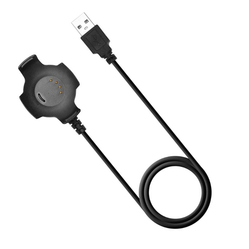 Зарядное устройство Зарядная док-станция USB-кабель USB-зарядная док-станция Подставки Держатель Зарядное устройство для умных часов Pace A1602