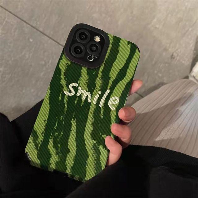 Ретро чехол для телефона с масляной краской для Iphone 11 13 Pro Max 14 Plus 12 противоударный бампер задняя крышка для Iphone Xr Xs Max X 8p 7 Shell