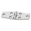 Power Hot Sales Marine Hardware AISI316 Stainless Steel Hinges for Boat