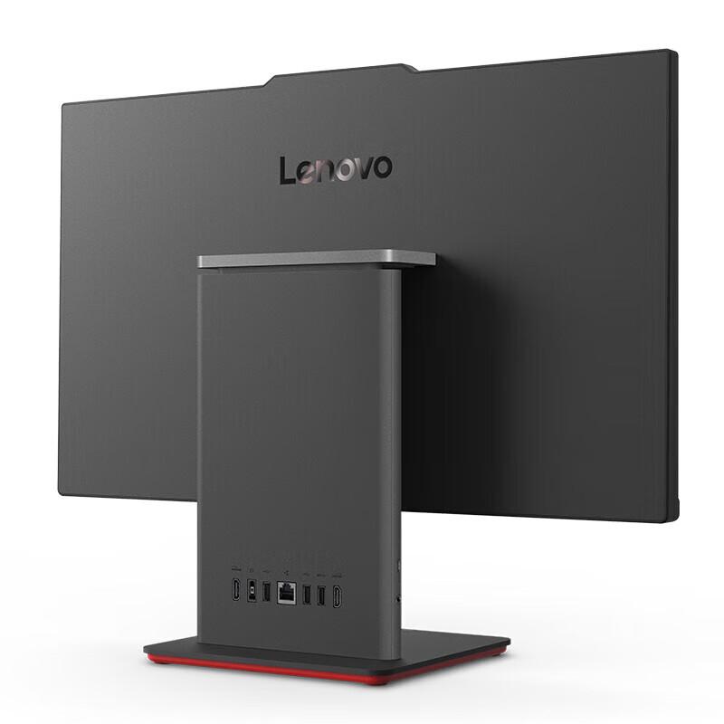 Lenovo Универсальный настольный ПК Kaitian A70Z Xinchuang (Китайская версия)