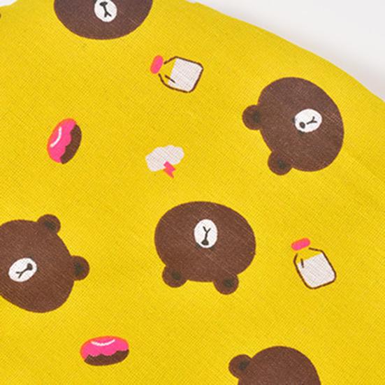 Спальный мешок для домашних животных, удобный мультяшный плюшевый домик для домашних животных, кровать, гнездо, товары для животных