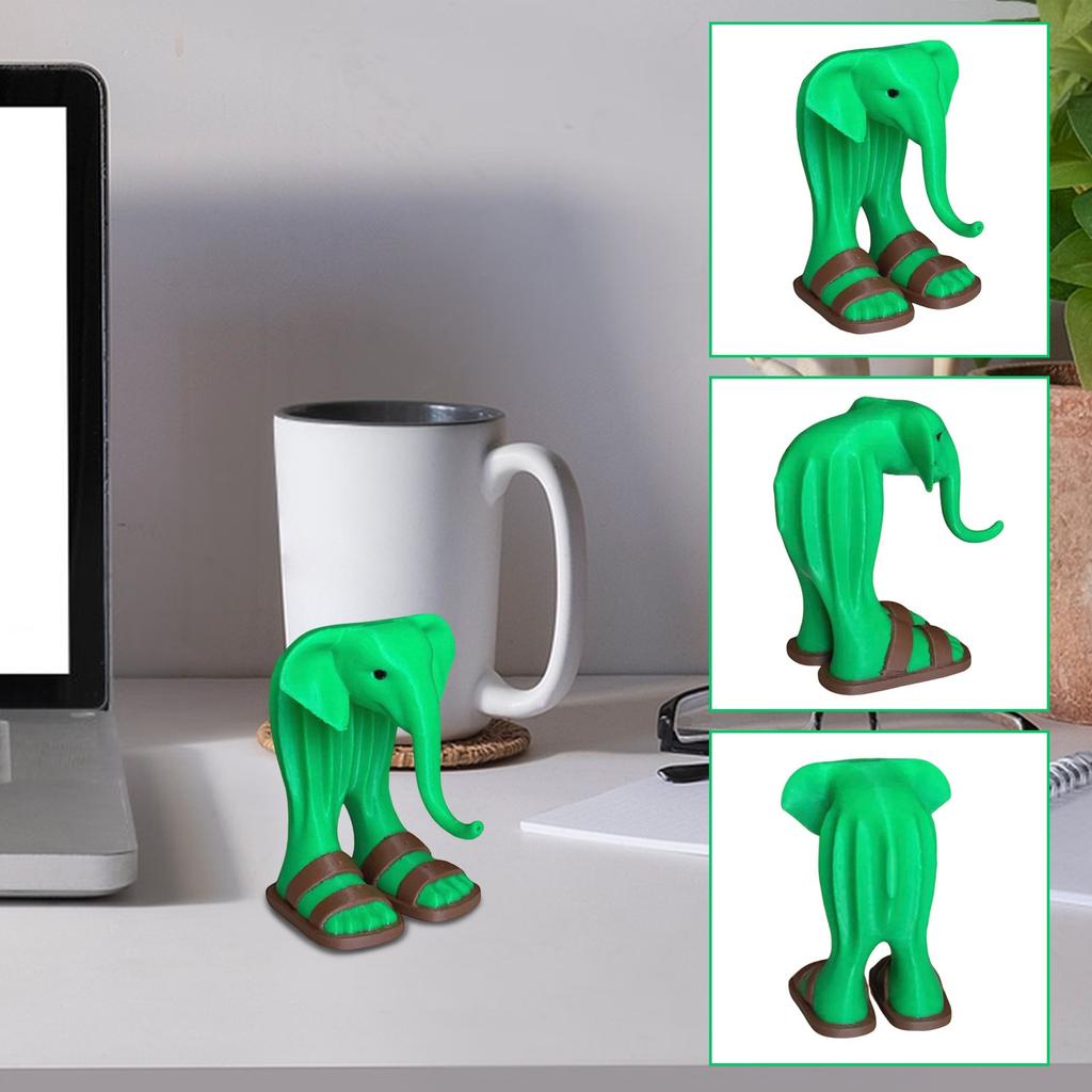 Фигурка коллекционная фигурка включает в себя сменную голову, руки и аксессуары ВИДЕО