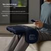Philips PPM7101L Многофункциональный массажер для коленей, штекер CN (адаптер в комплекте)