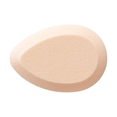 Спонж Shiseido Artist Touch Sponge Puff emulsifying 119 (для типа) (1 затяжка)
