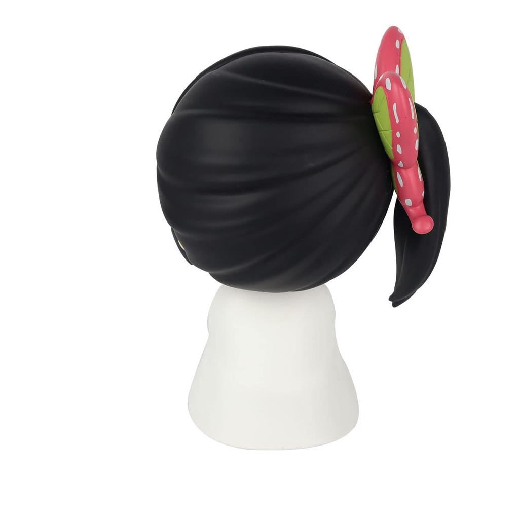 Megahouse Rukup Убийца Демонов: Кимэцу-но Яиба Курихана Оти Канао примерно. 110 мм ПВХ окрашенная готовая фигурка MH83090