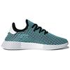 Deerupt Parley x Deerupt Adidas Originals Кроссовки 'Core Black' CQ2623