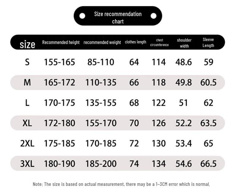 NASA MARVEL Men's Reversible Lamb Fleece Jacket