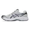 Asics Мужские кроссовки GT 2160 White Space Lavender 1203A320-104