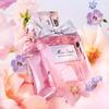 Dior Miss Dior Blooming Bouquet Eau de Toilette With Lip Gloss Set