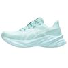 Dynablast 5 Soothing Sea Oasis Green Women's Sneakers 1012B776-400