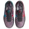 Nike Баскетбольные кроссовки Zoom Kobe 6 Low Оранжевые Унисекс HM4824-002