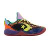 Converse All Star BB Shift 'Vegas Lights'
