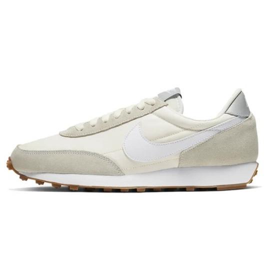 Nike Daybreak White Gum CK2351-101