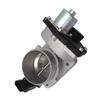 Fuel Injection Electronic Throttle Body for Ford Crown Victoria Explorer Mustang F150 F250 F350 F450 Town Mercury 9W7Z9E926A