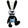 Oswald the Lucky Rabbit Plush Badge DisneySea [Tokyo Exclusive]