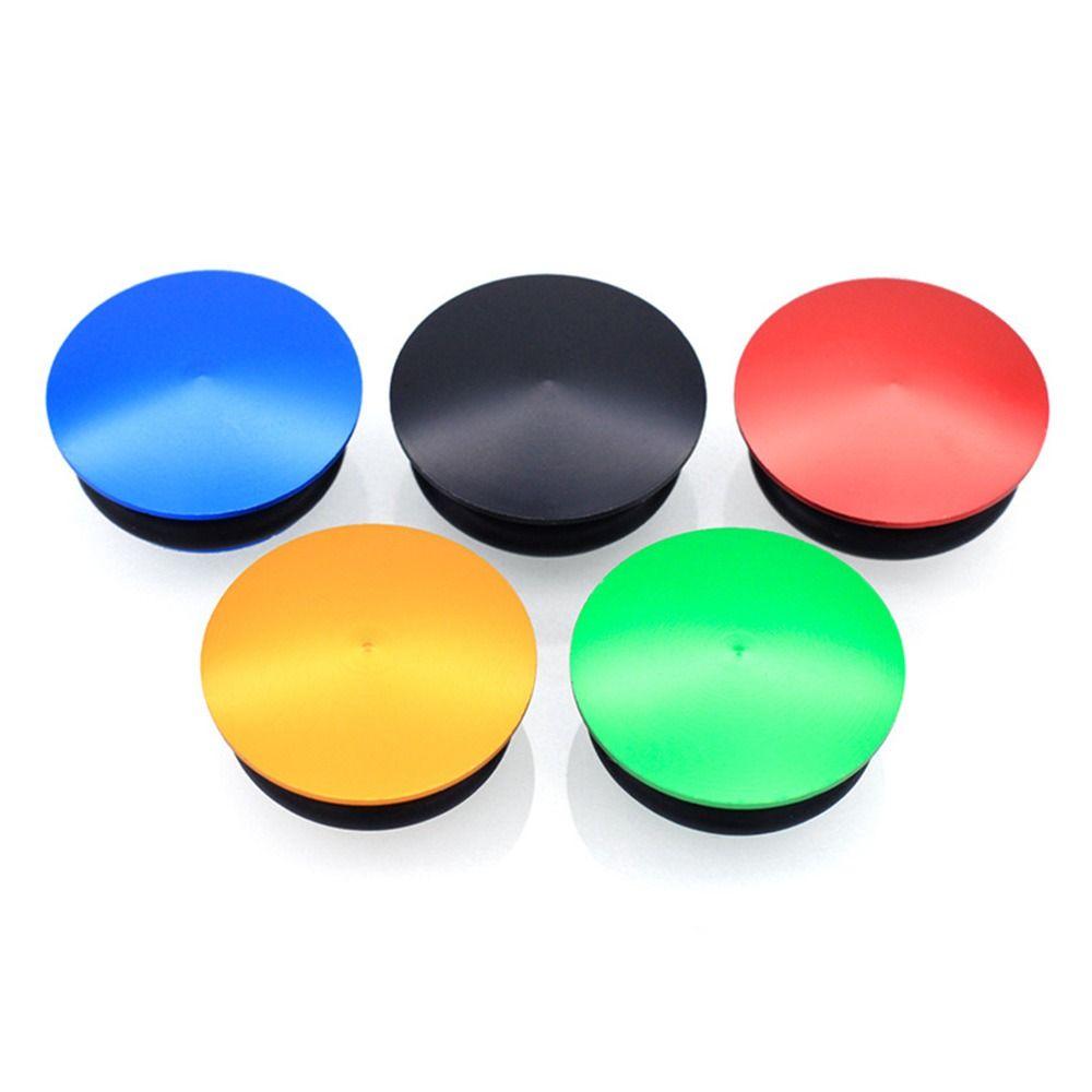 Крышка диска для шоссейных горных велосипедов One Hollow, крышка шатуна, зубчатая пластина для велосипеда, винт заглушки шатуна