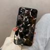 Забавный Милый Кот Эстетика Для Xiaomi Redmi Note 14 9 10 11 12 13 15 Pro Plus Чехол Обложка Для Redmi 15C 14C 12C 10C 13C