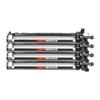 Pantum CTO-850 Series Compatible Toner Cartridges & Developer Units