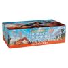 Magic: The Gathering Thunder Junction Outlaws Play Booster (Japanese Edition) 36-Pack MTG Trading Card Wizards of the Coast OTJ D32601400