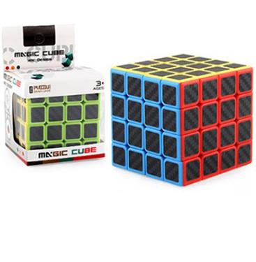 Magic Cube Toy Educational Toys Puzzle Cube Toy for Kids 2*2 3*3 4*4 5*5