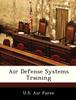 Книга Air Defense Systems Training