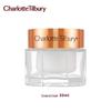 Charlotte Tilbury Волшебный крем