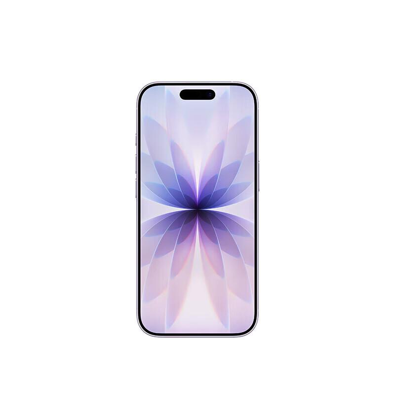 Apple iPhone 17 (Китайская версия)