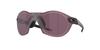 Sunglasses OO9098 DARK GALAXY 48 [Oakley] RESUBZERO