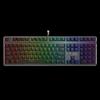 Rapoo V700RGB Alloy Wired Mechanical Keyboard