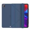 Чехол для iPad Pro 2021 11 12,9 дюйма, магнитный чехол-подставка для планшета, чехол для iPad Pro 11 12 9, 2021 2020