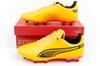 Puma King Match FG/AG [107570 05] size 41
