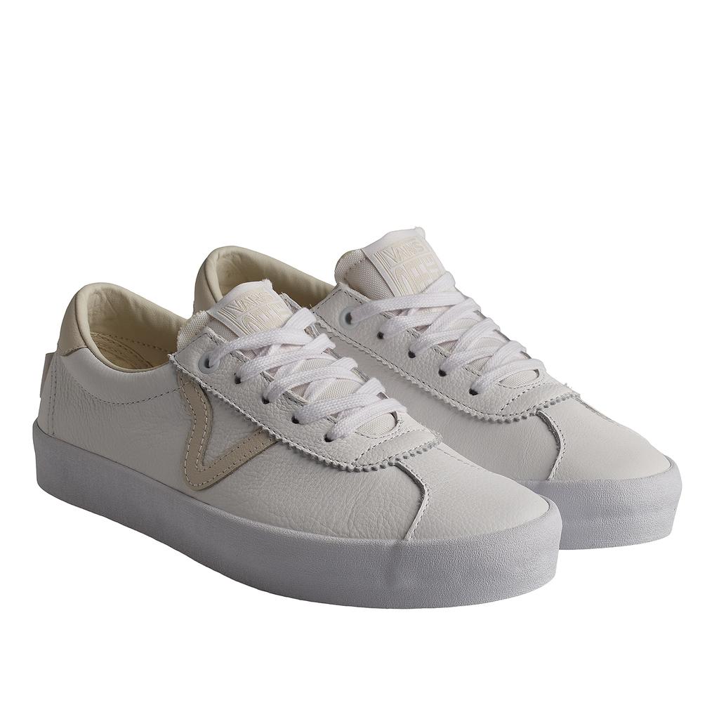 Мужские кроссовки Skate Sport VN0A2Z380VW1