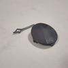 BMW F32/F33/F36 Крышка передней буксировочной петли 51117363392 Декоративная панель
